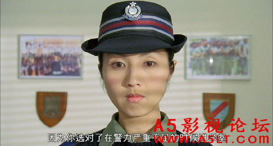 [香港] [新扎师妹] [2002][HD1080P/mp4/2.19G][粤语中字][百度云]