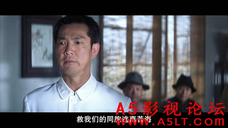 [香港] [中华英雄] [1999][蓝光1080P/mp4/6.11G][粤语中字][百度云]