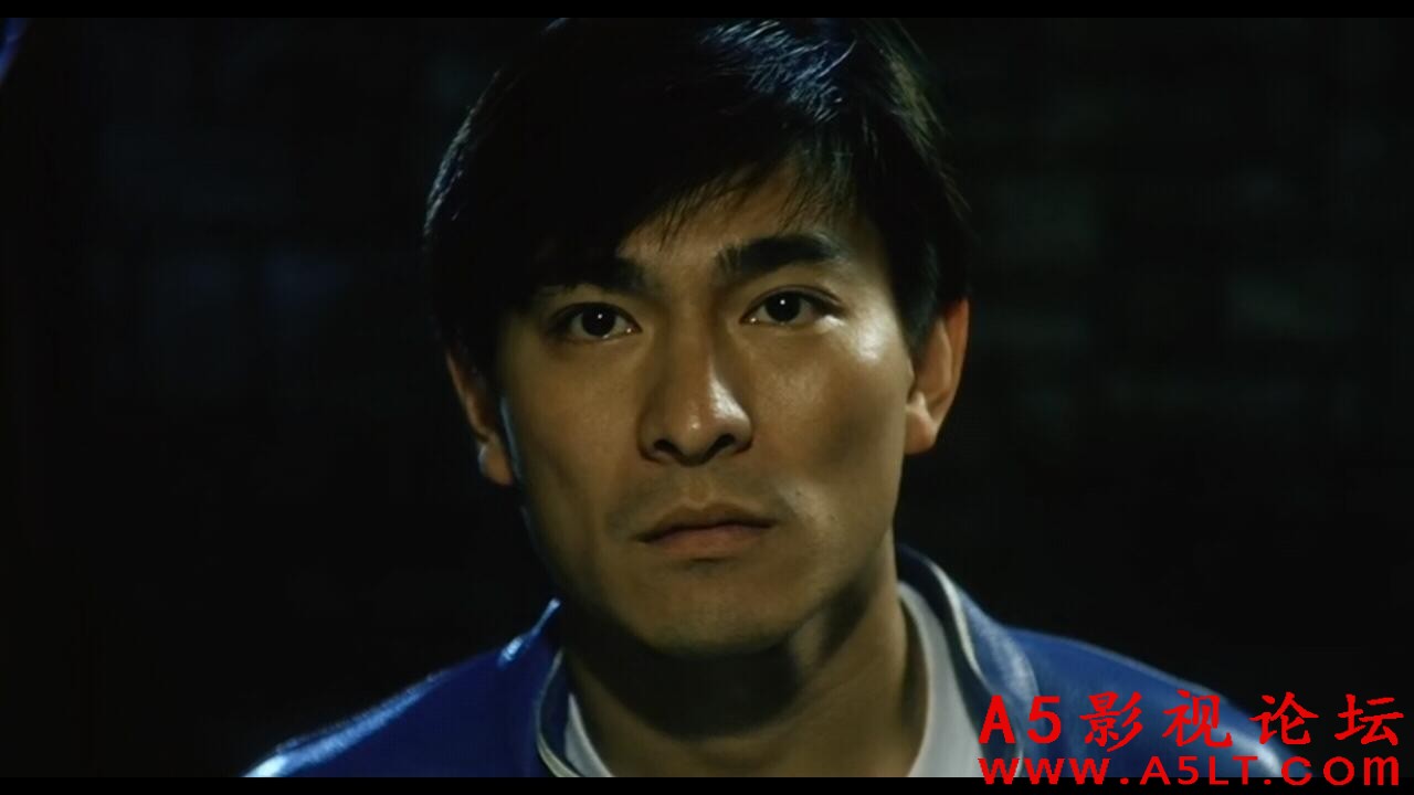 [香港] [烈火战车] [1995][蓝光DTS1080P/mkv/8.71G][国粤双语中字][百度云]