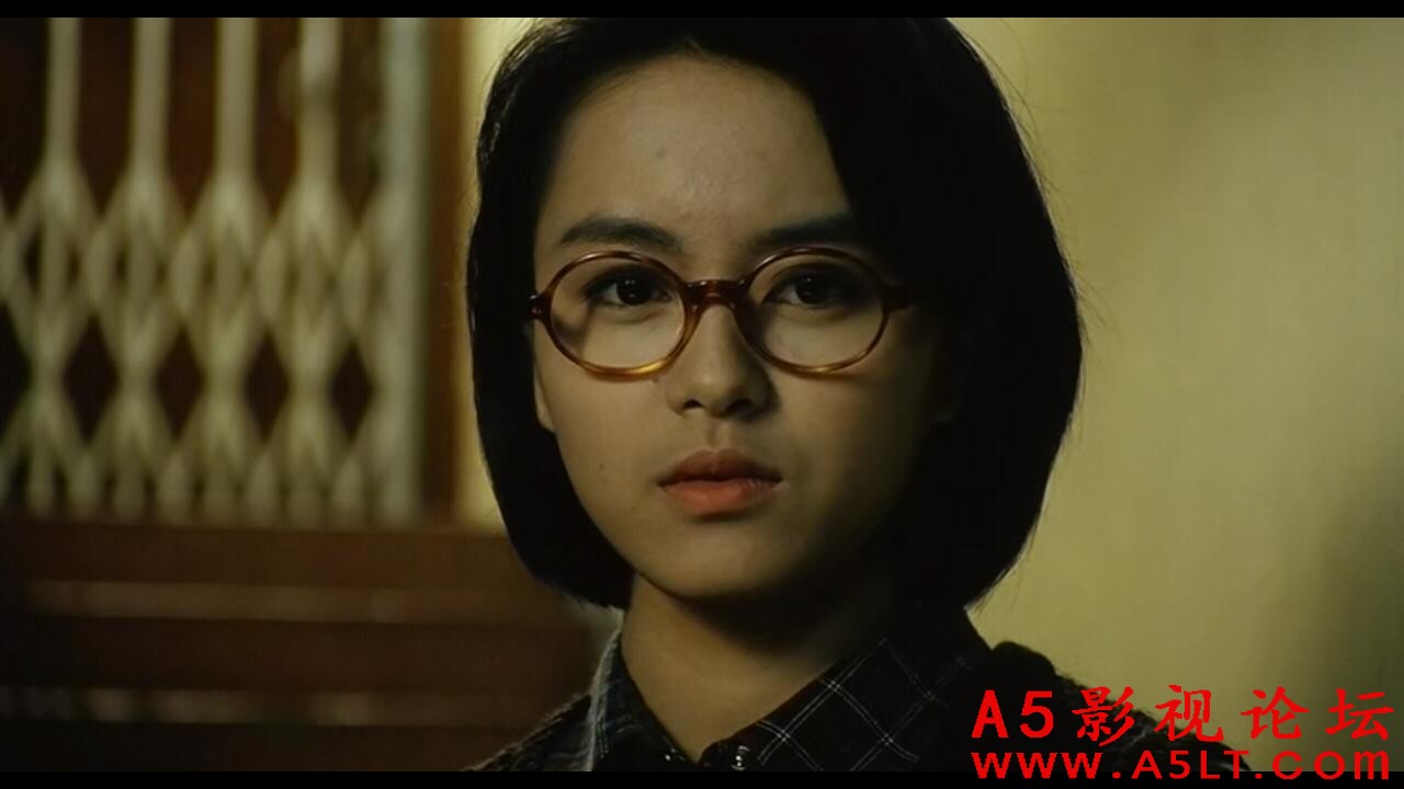 [香港] [烈火战车] [1995][蓝光DTS1080P/mkv/8.71G][国粤双语中字][百度云]