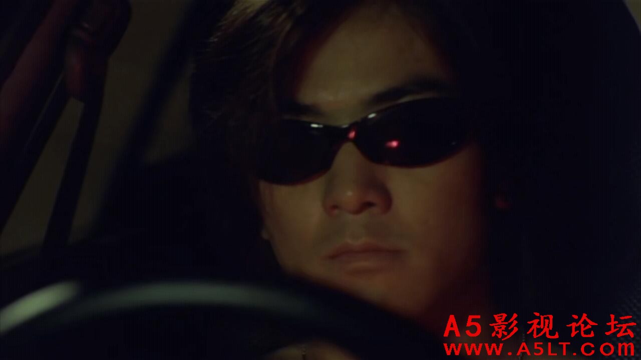 [香港] [ 烈火战车2：极速传说 ] [1999][蓝光DTS1080P/mkv/8.71G][粤语中字][百度云]