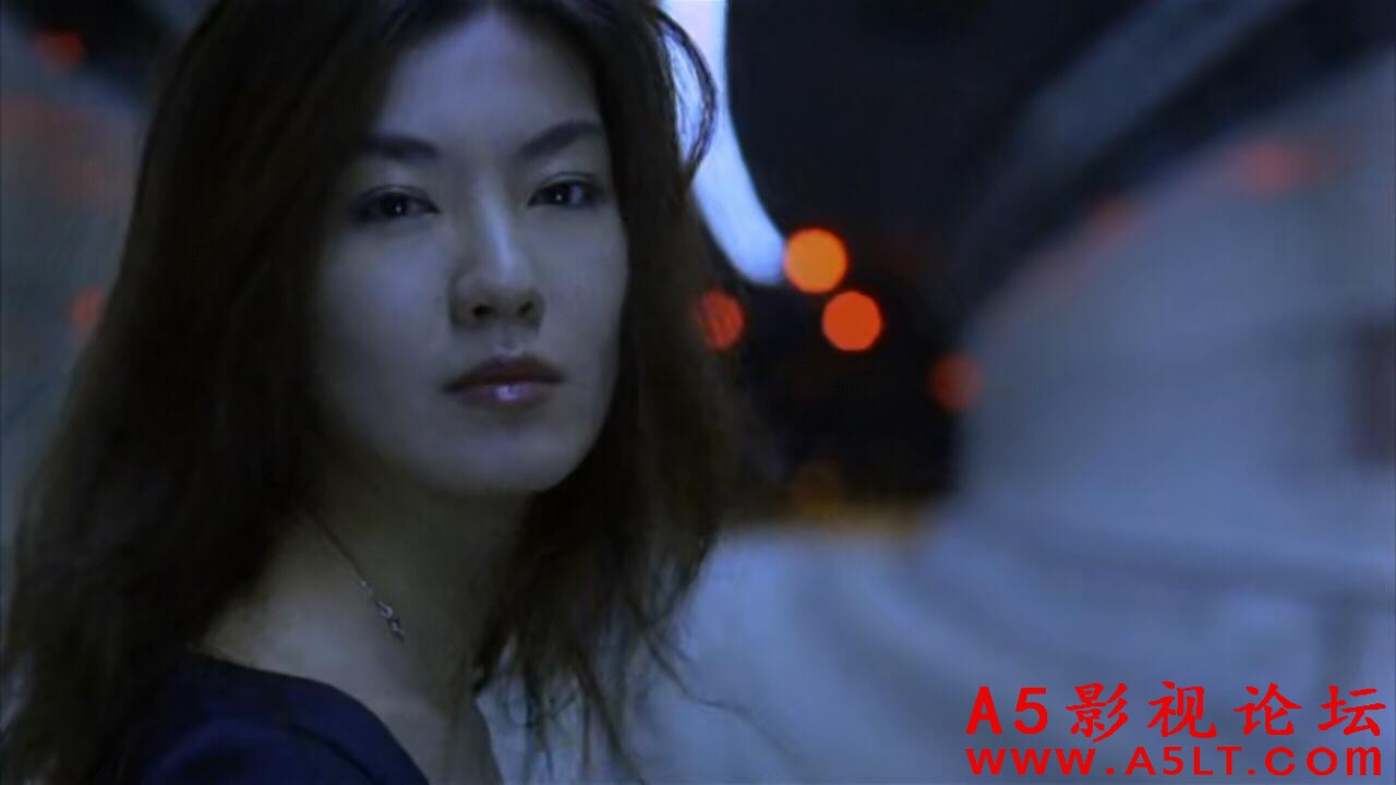 [香港] [ 烈火战车2：极速传说 ] [1999][蓝光DTS1080P/mkv/8.71G][粤语中字][百度云]