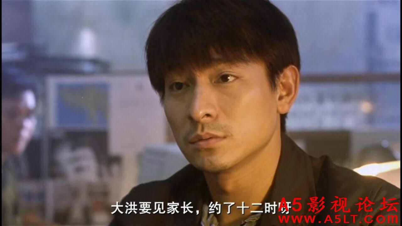 [香港] [ 龙在江湖 ] [1998][蓝光1280P/mp4/2.42G][国粤双语中字][百度云]