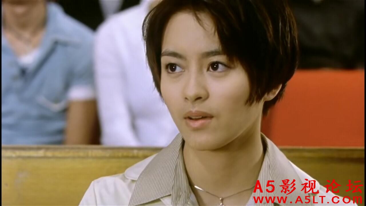 [香港] [ 龙在江湖 ] [1998][蓝光1280P/mp4/2.42G][国粤双语中字][百度云]