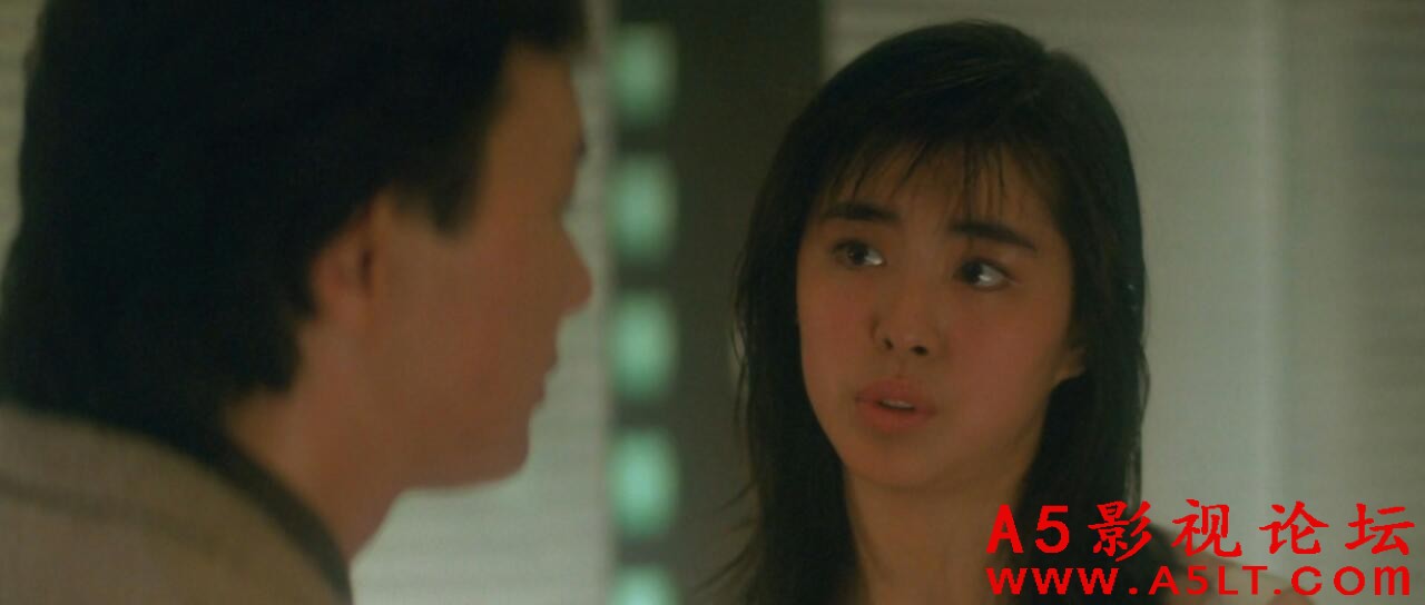[香港] [卫斯理传奇 ] [1987][蓝光1280P/mp4/1.90G][国粤双语中字][百度云]