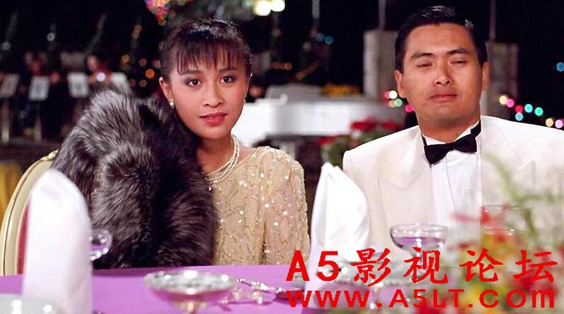 [香港] [ 江湖情2之英雄好汉 ] [1987][蓝光1280P/mp4/2.20G][国粤双语中字][百度云]