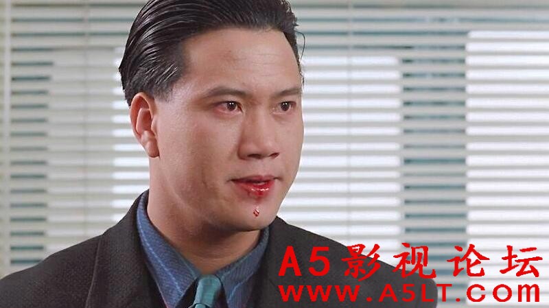 [香港] [ 江湖情2之英雄好汉 ] [1987][蓝光1280P/mp4/2.20G][国粤双语中字][百度云]