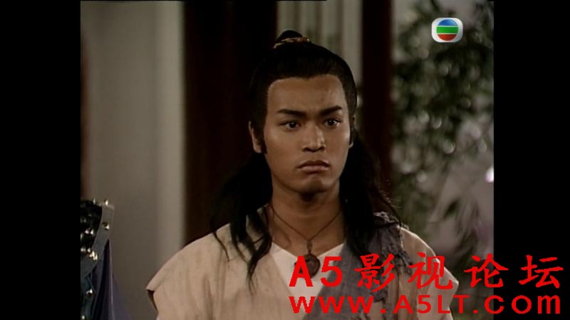e3ab9dd4658a0e48s.jpg