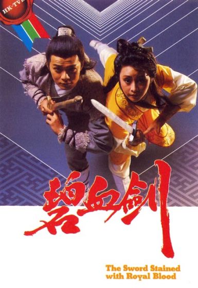 file_75_88.jpg