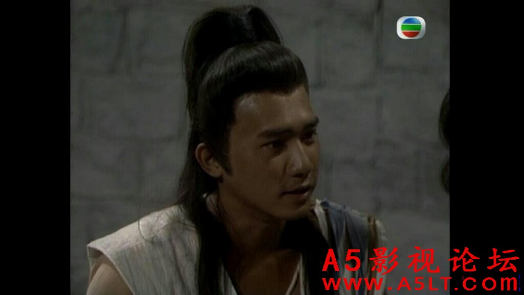[香港/TVB/1986][倚天屠龙记][gotv源码/40集全/每集约750M][粤语无字][mp4][梁朝伟，黎美娴，邓萃雯，邵美  ...