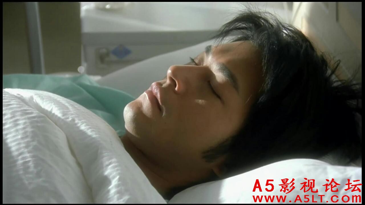 [香港] [我的失忆男友] [2003][HD1080P/ts/2.44G][粤语中字][百度云]