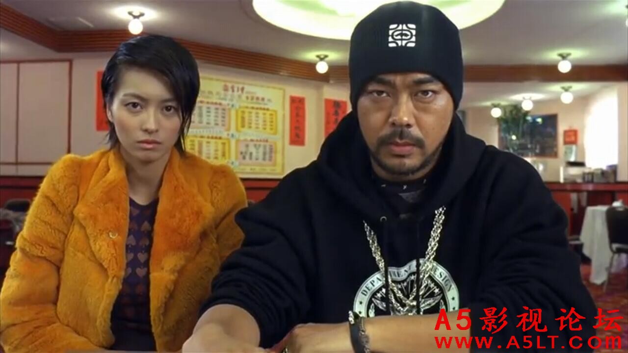 [香港] [呖咕呖咕新年财] [2002][蓝光1080P/mkv/8.71G][粤语中字][百度云]