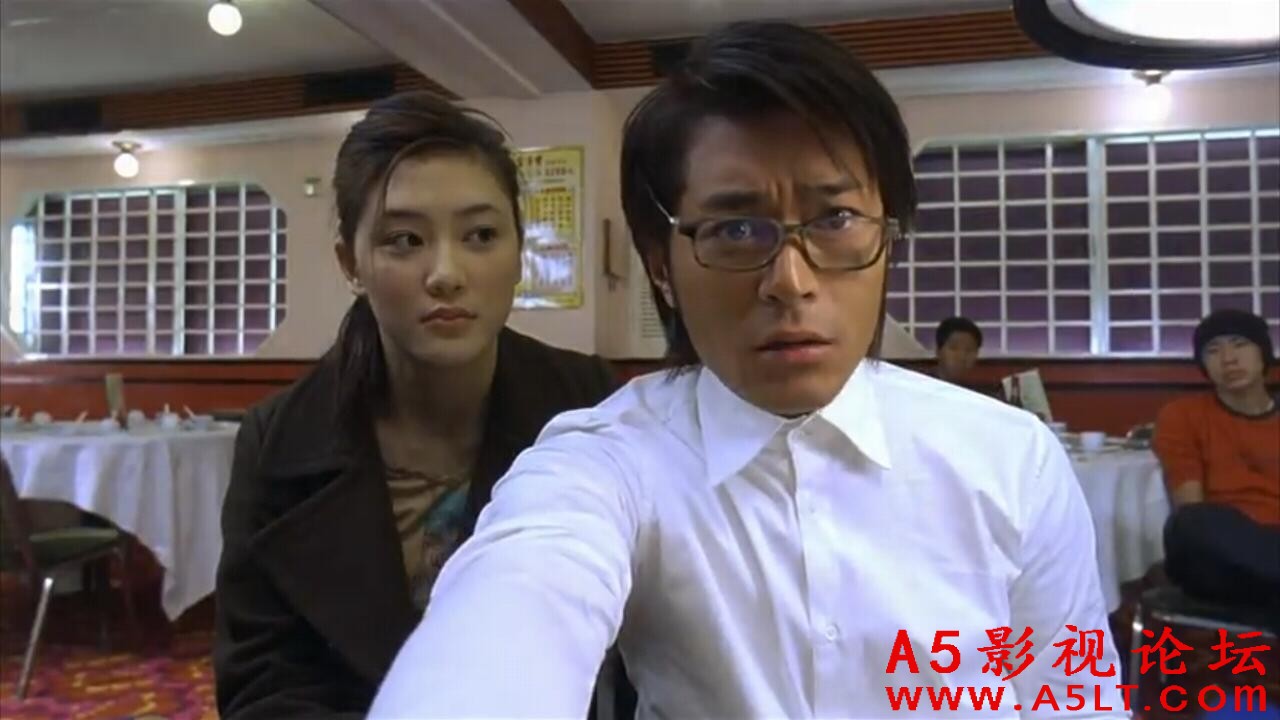 [香港] [呖咕呖咕新年财] [2002][蓝光1080P/mkv/8.71G][粤语中字][百度云]