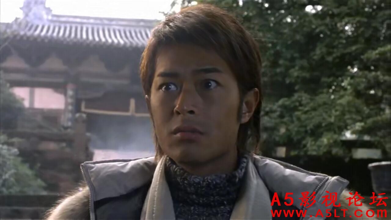 [香港] [百年好合] [2003][蓝光1080P/mkv/8.70G][粤语无字][百度云]