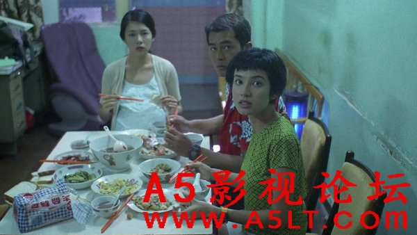 [香港] [爆裂刑警] [19999][蓝光1080P/mkv/4.28G][国粤双语中字][百度云]