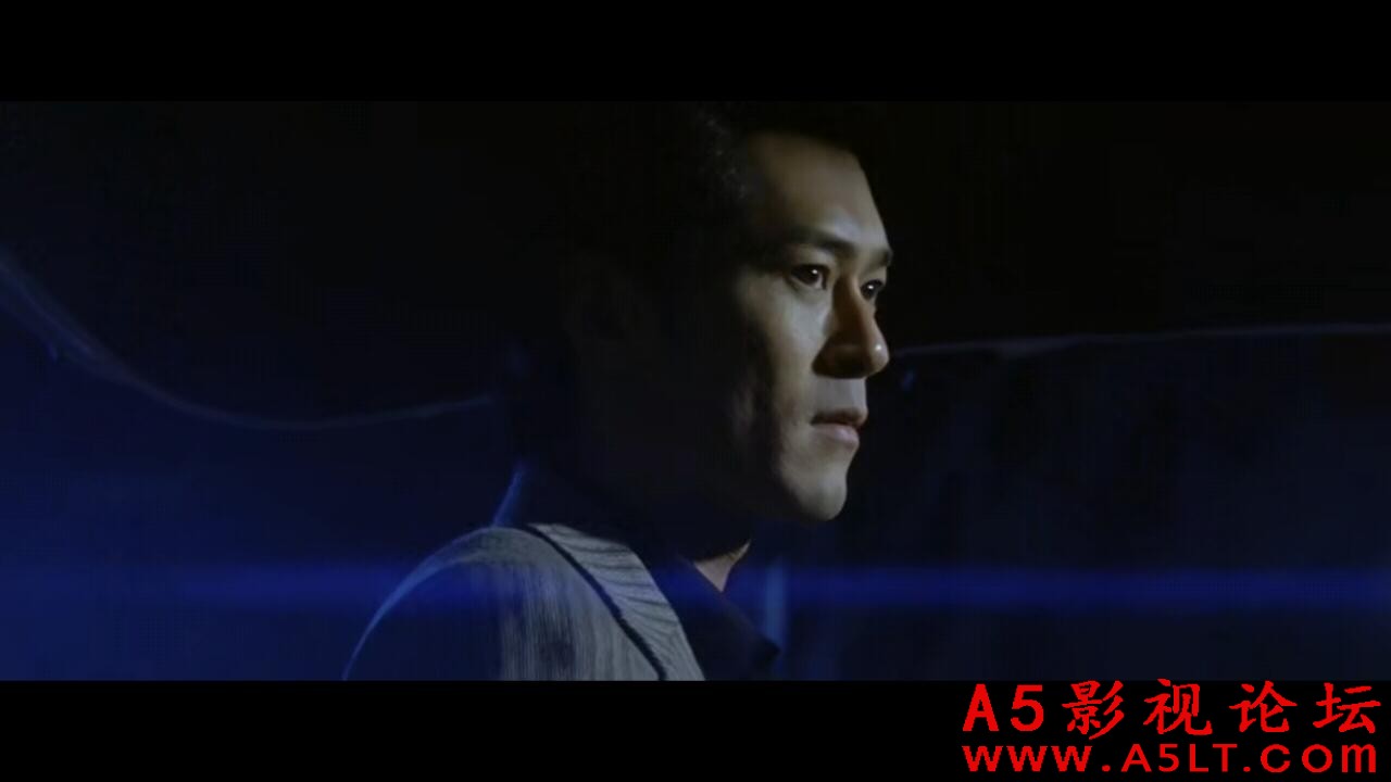 [香港] [ 黑社会1] [2005][蓝光1080P/mkv/8.71G][粤语中字][百度云]