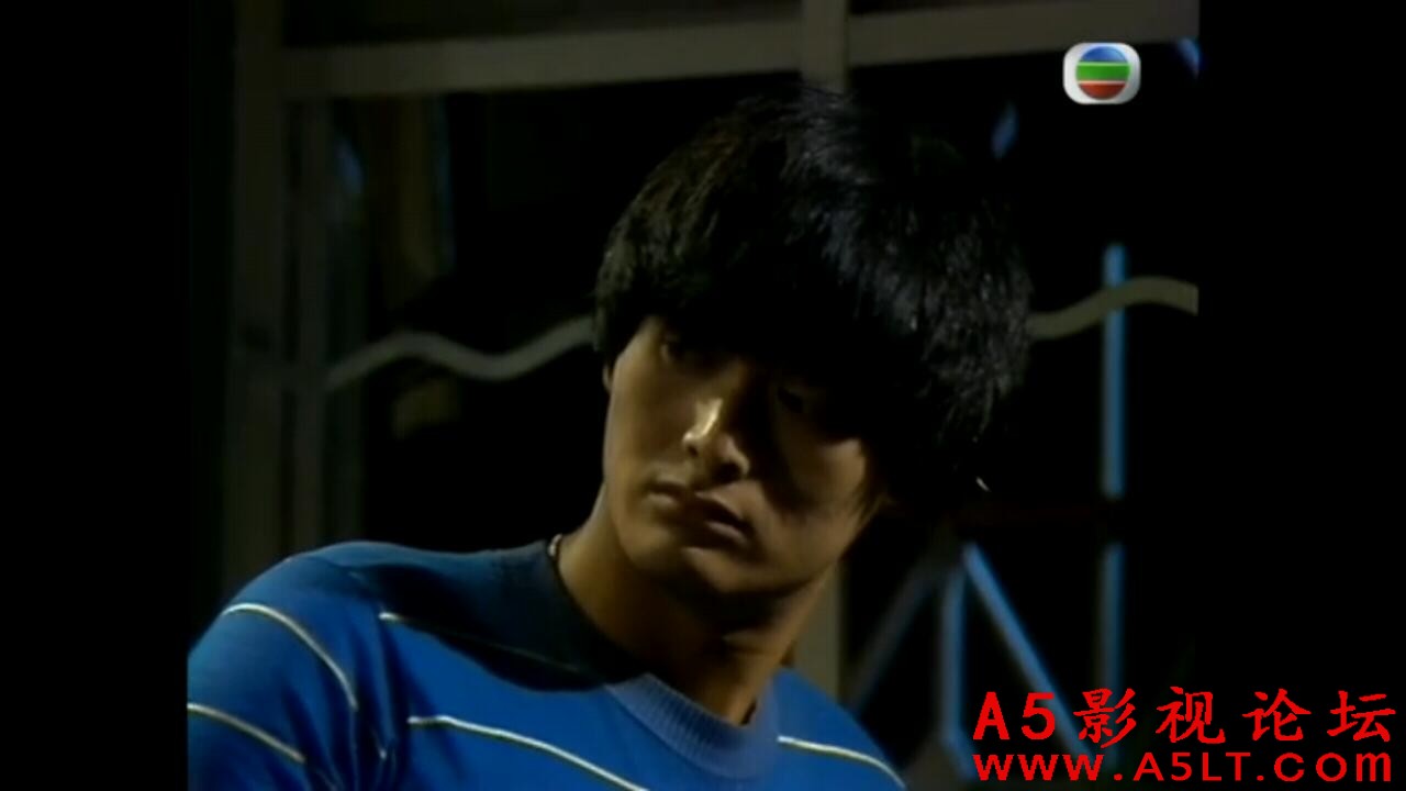 [香港/TVB/1980][亲情][gotv源码/75集全/每集约800M][粤语无字][ts][ 周润发，郑裕玲，任达华，雪梨][百度  ...