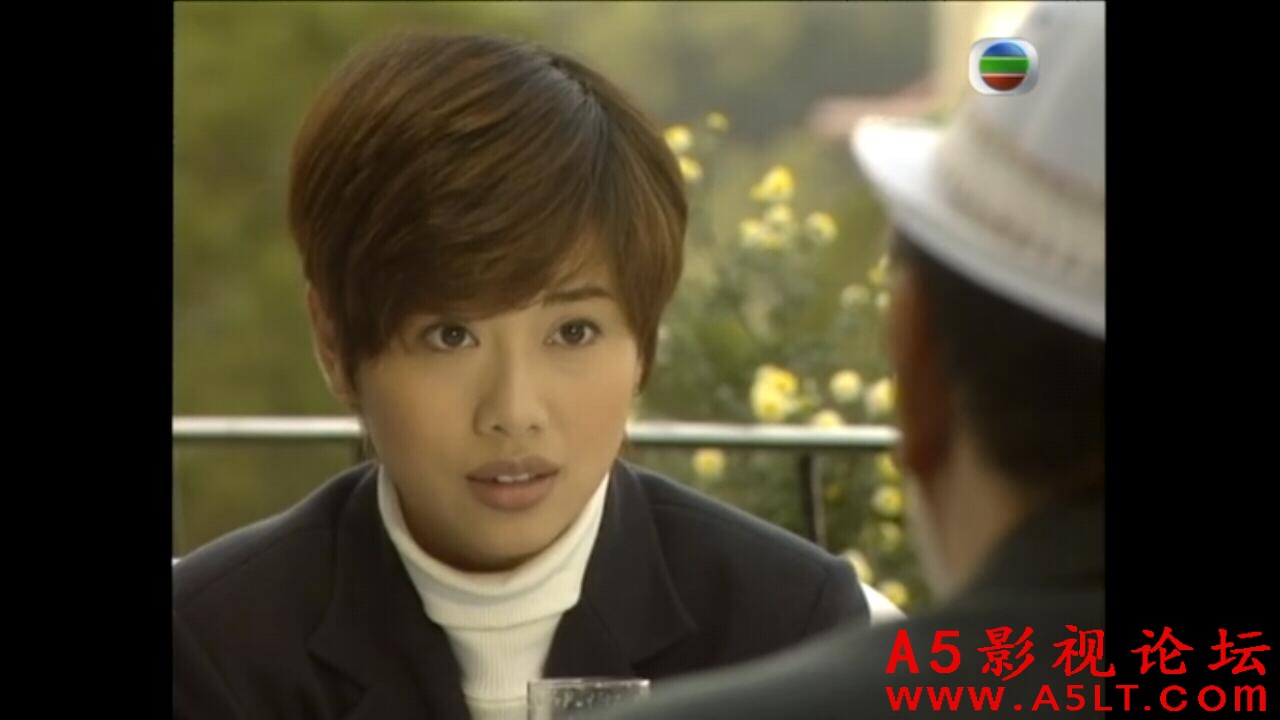 [香港/TVB/1995] [天地男儿] [gotv源码/65集全/每集约800M][粤语无字][ts][ 郑少秋，罗嘉良，陈松伶，古天  ...