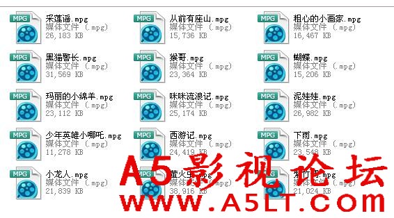 QQ截图20180713222847.jpg