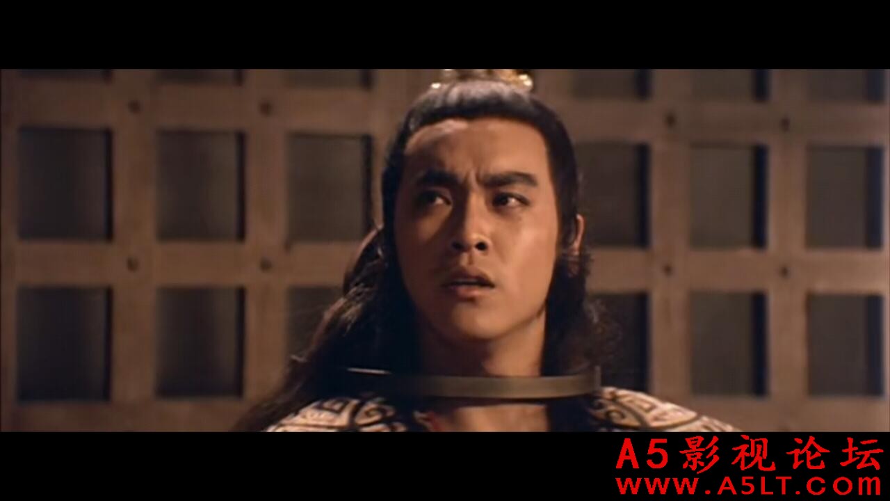 [香港] [如来神掌] [1982][DVD修复/mkv/1.38G][国粤双语中字][百度云]