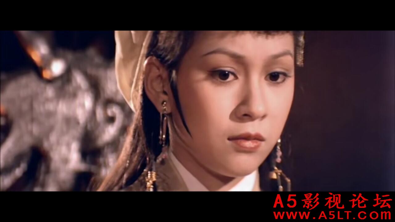 [香港] [如来神掌] [1982][DVD修复/mkv/1.38G][国粤双语中字][百度云]