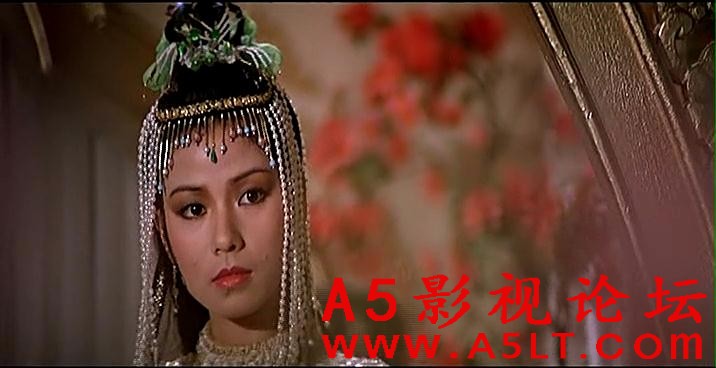 [香港] [日劫] [1983][DVD修复/mkv/1.36G][国粤双语中字][百度云]