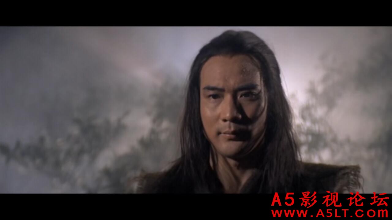 [香港] [天蚕变] [1983][DVD修复/mkv/1.37G][国粤双语中字][百度云]