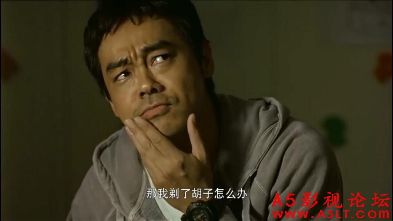 [香港] [忘不了] [2003][HD1080P/mkv/1.60G][国粤双语中字][百度云]