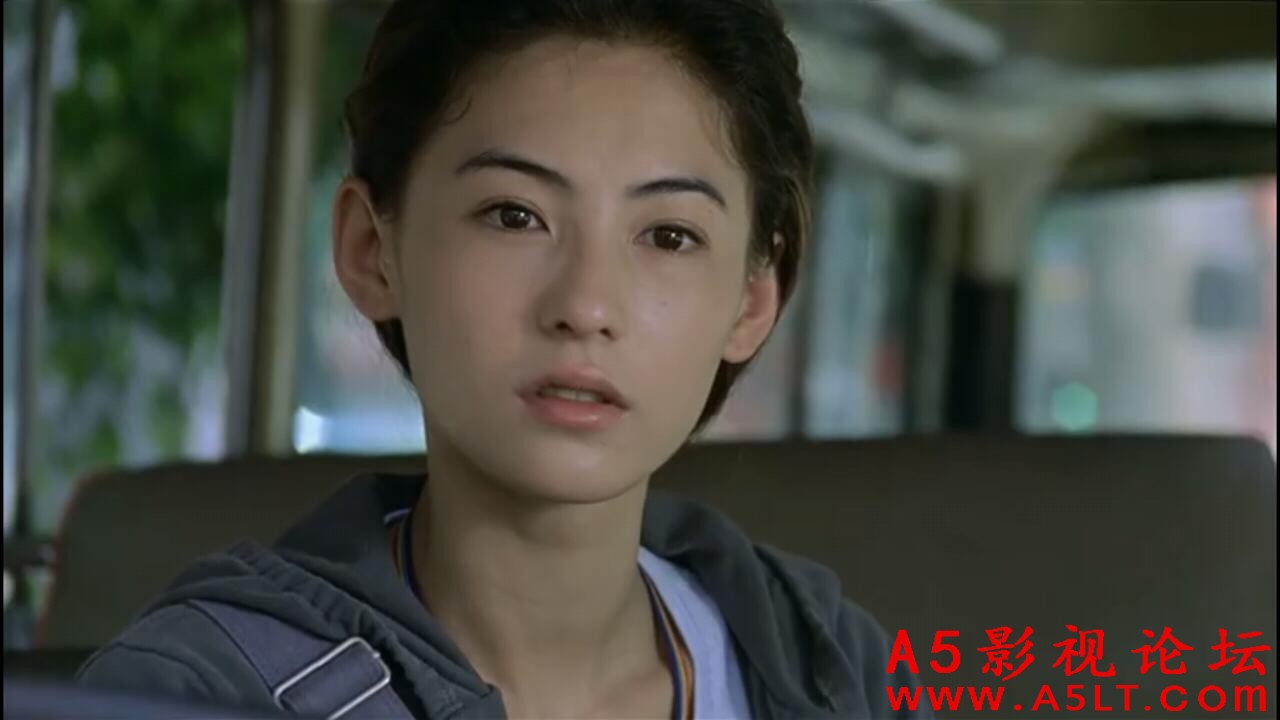 [香港] [忘不了] [2003][HD1080P/mkv/1.60G][国粤双语中字][百度云]