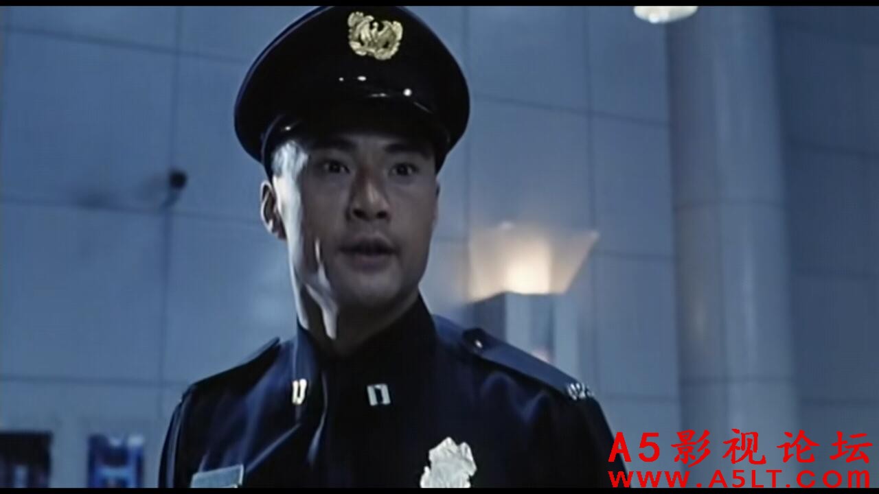 [香港] [ 超级计划] [1993][DVD修复/mkv/1.74G][国粤双语中字][百度云]