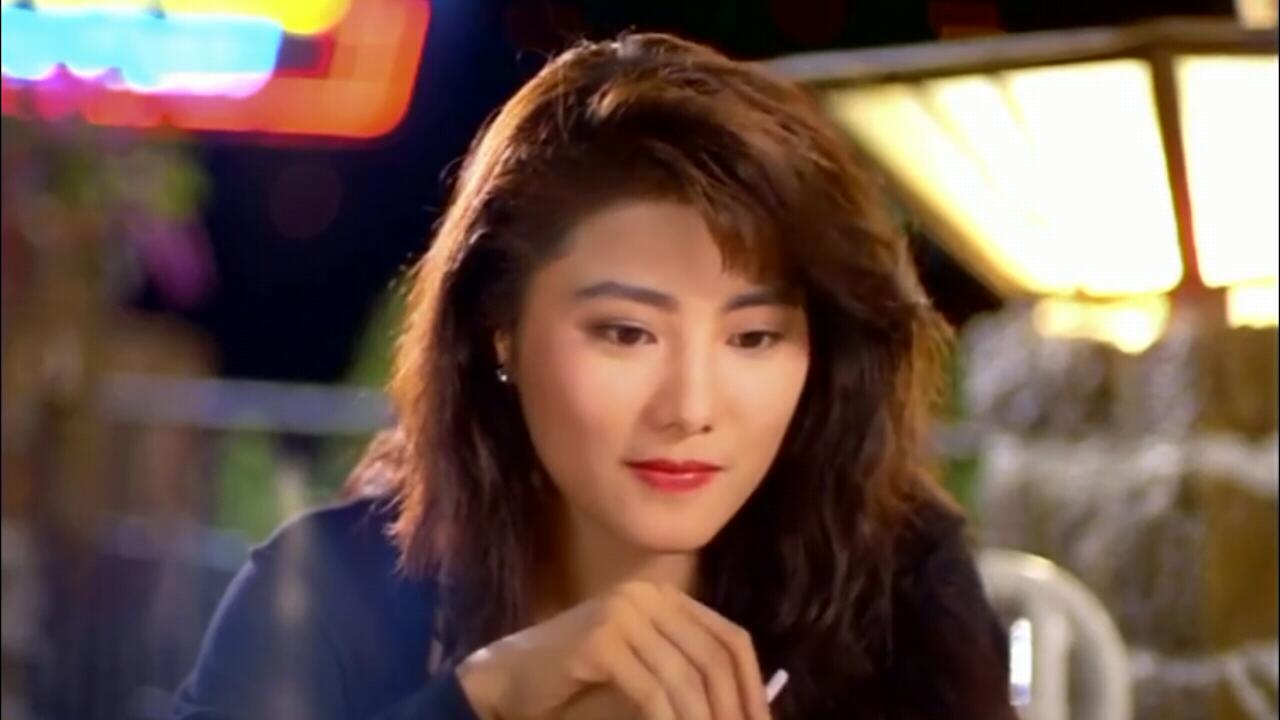 [香港] [城市女猎人] [1993][泰吉修复1080P/mkv/3.09G][国粤双语中字][百度云]