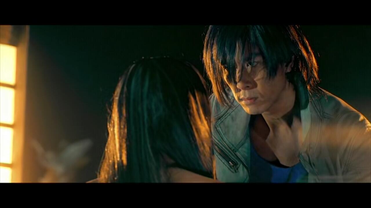 [香港] [ 龙虎门 ] [2006][HD1080P/mkv/3.00G][粤语中字][百度云]