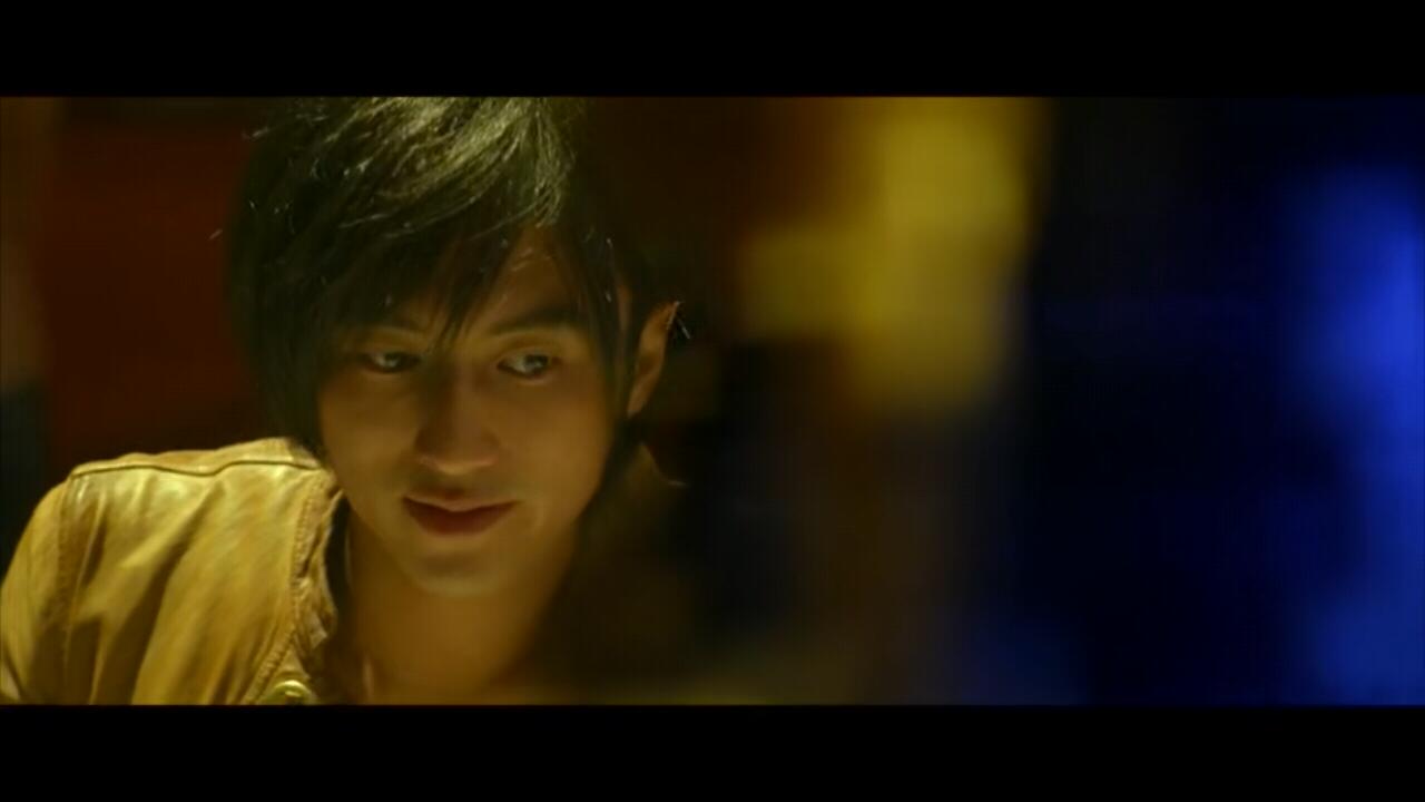 [香港] [ 龙虎门 ] [2006][HD1080P/mkv/3.00G][粤语中字][百度云]
