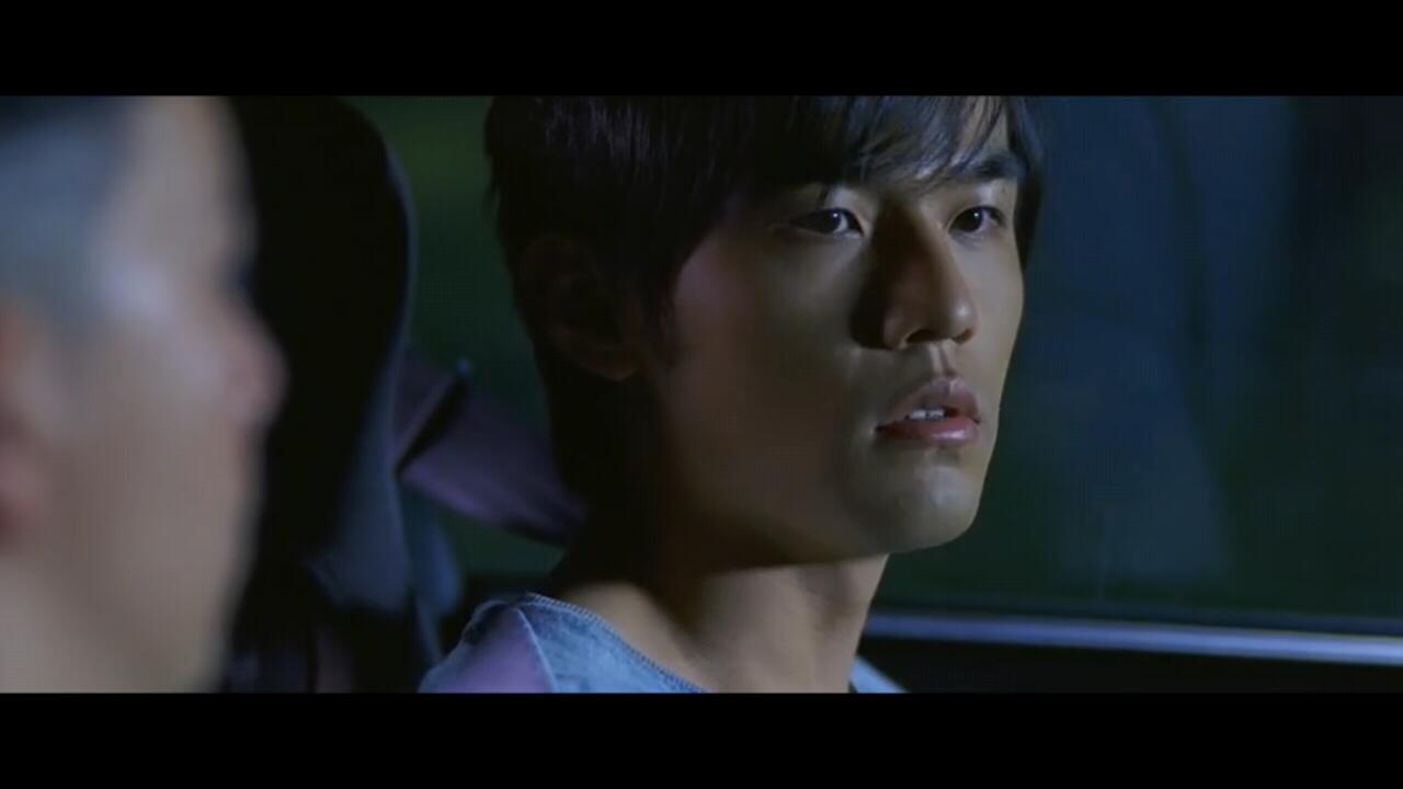 [香港] [头文字D] [2005][蓝光1080P/mkv/3.84G][国粤双语中字][百度云]