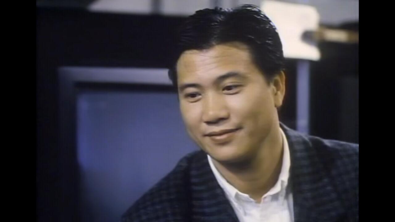 [香港] [捕风汉子] [1988][LD版/mkv/1.36G][国粤双语中英字][百度云]