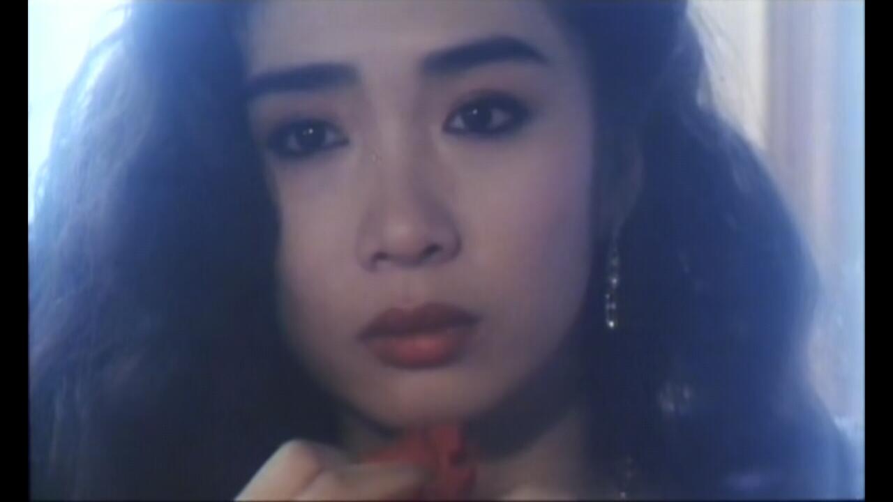 [香港] [横冲直撞火凤凰] [1990][LD版/mkv/1.83G][国粤双语中英字][百度云]