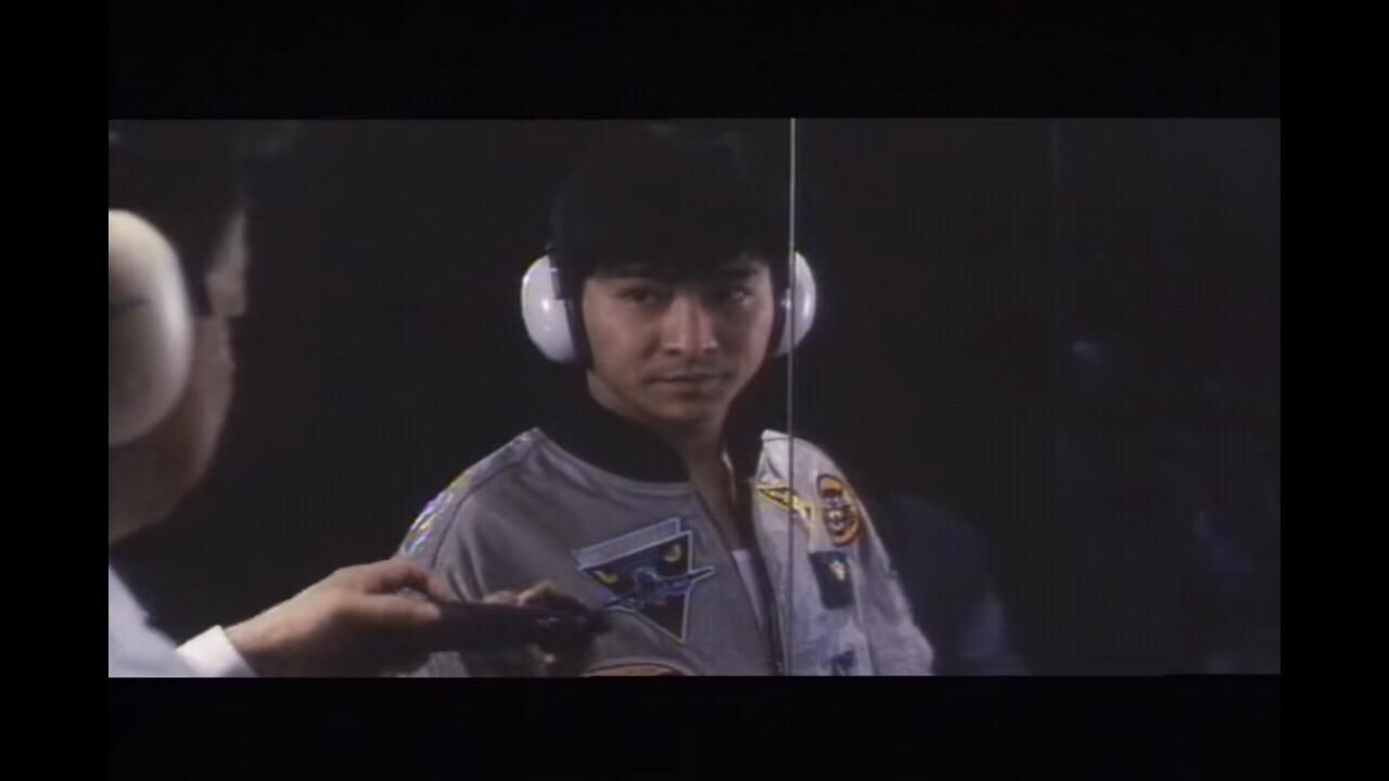 [香港] [ 神探父子兵 ] [1988][LD版/mkv/1.49G][粤语中英字][百度云]