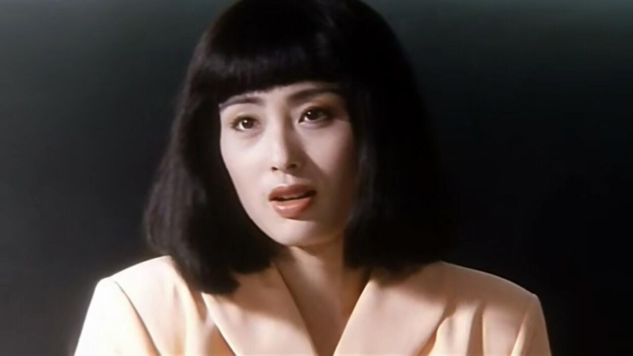 [香港] [逃学外传 ] [1992][DVD修复/mkv/1.98G][国粤双语中字][百度云]