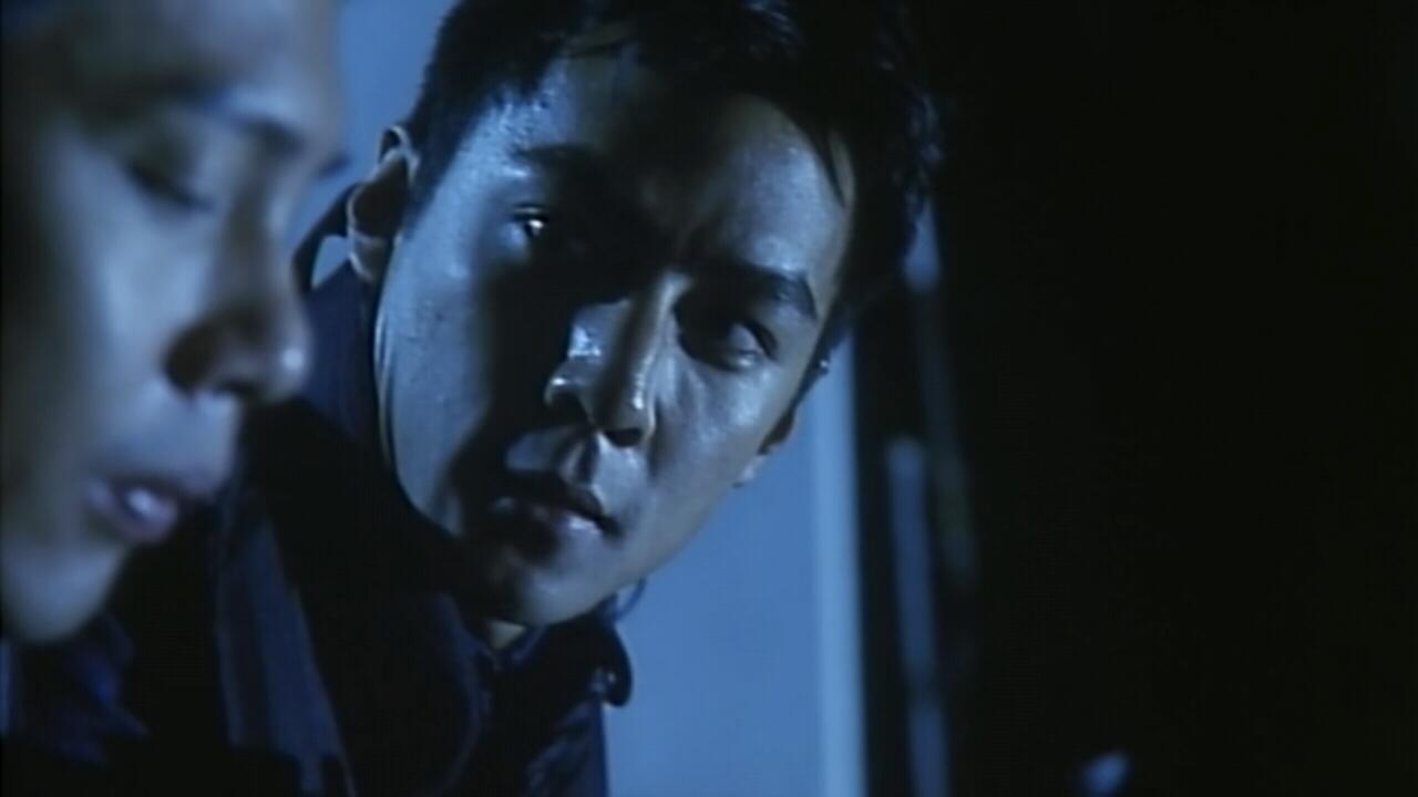 [香港] [重装警察] [2001][DVD修复/mkv/2.41G][国粤双语中字][百度云]