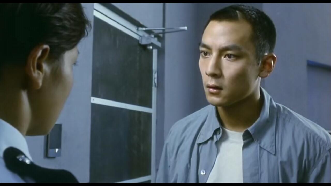[香港] [紫雨风暴 ] [1999][DVD修复/mkv/2.61G][粤语中字][百度云]