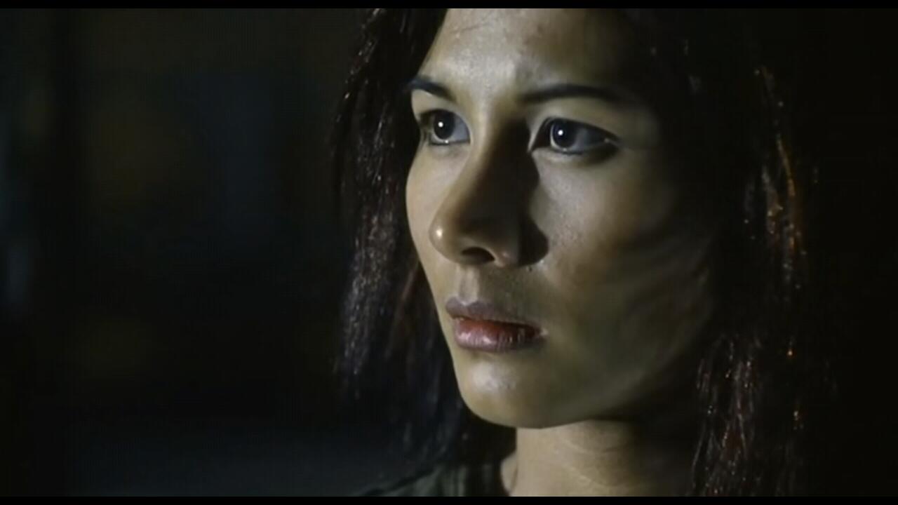 [香港] [紫雨风暴 ] [1999][DVD修复/mkv/2.61G][粤语中字][百度云]