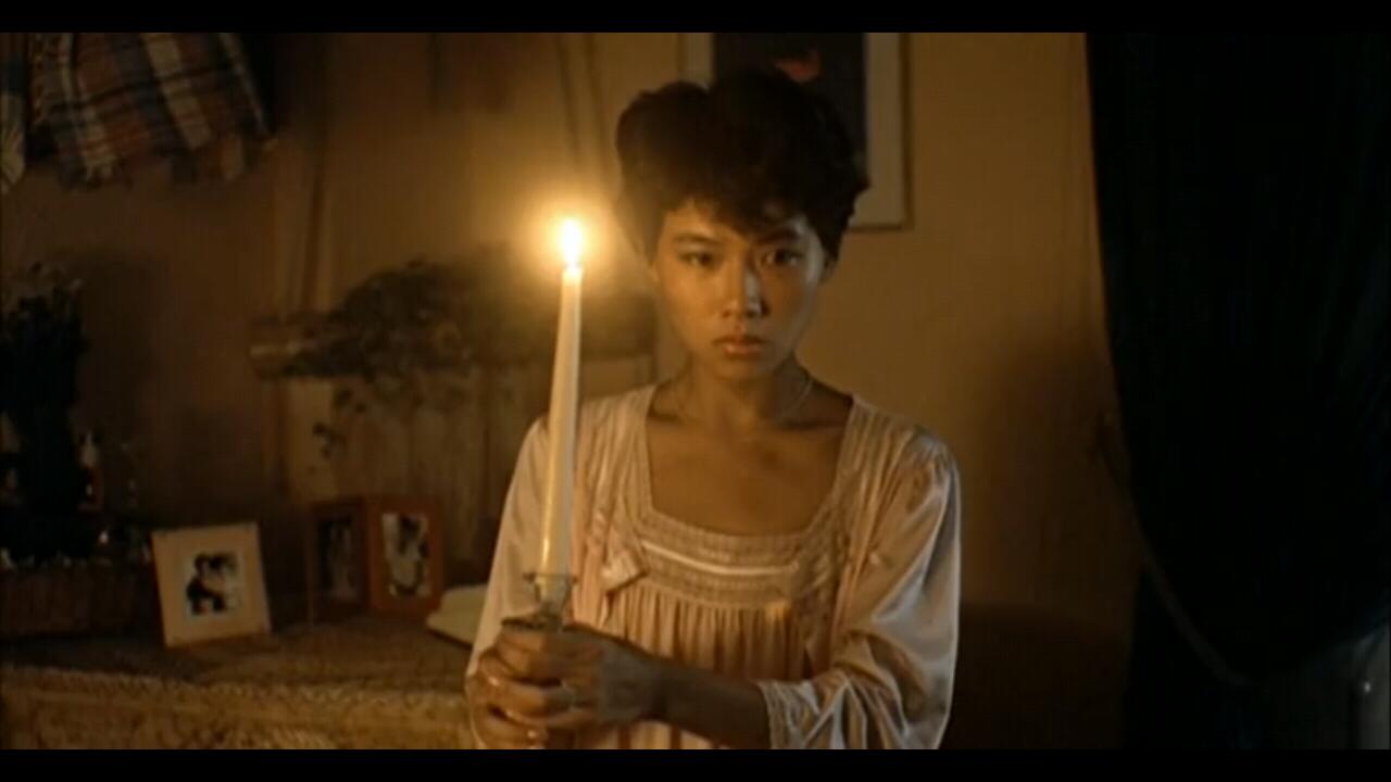 [香港] [表错7日情] [1983][DVD修复/mkv/2.07G][国粤双语中字][百度云]