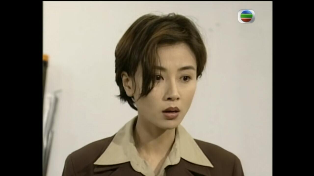 [香港/TVB/1997] [ 廉政追缉令] [GOTV源码/20集全/每集约900M][粤语中字][mkv][古天乐，何宝生，袁洁莹, 陈 ...