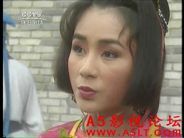 莲花争霸迅雷资源下载