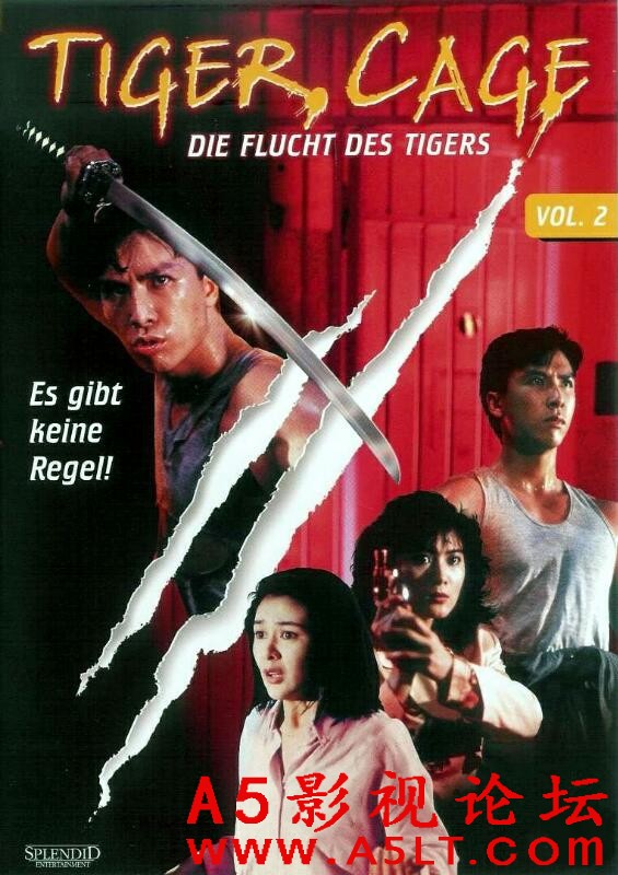[香港] [洗黑钱 ] [1990][BD1080P/mkv/2.10G][国粤双语中字][百度云]