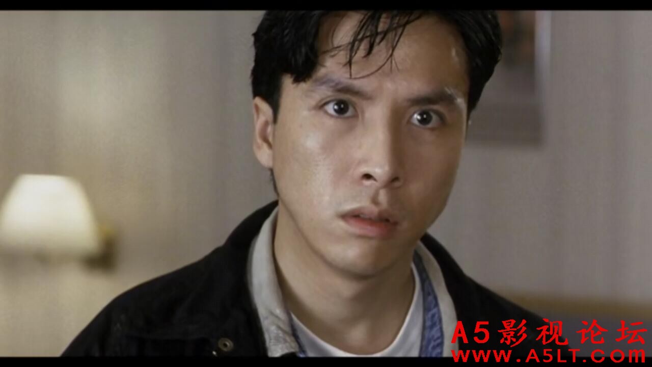 [香港] [洗黑钱 ] [1990][BD1080P/mkv/2.10G][国粤双语中字][百度云]