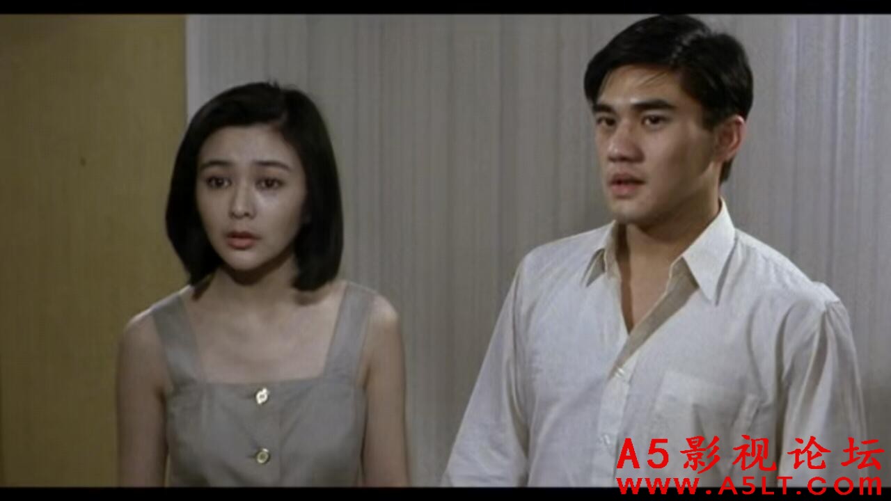 [香港] [洗黑钱 ] [1990][BD1080P/mkv/2.10G][国粤双语中字][百度云]
