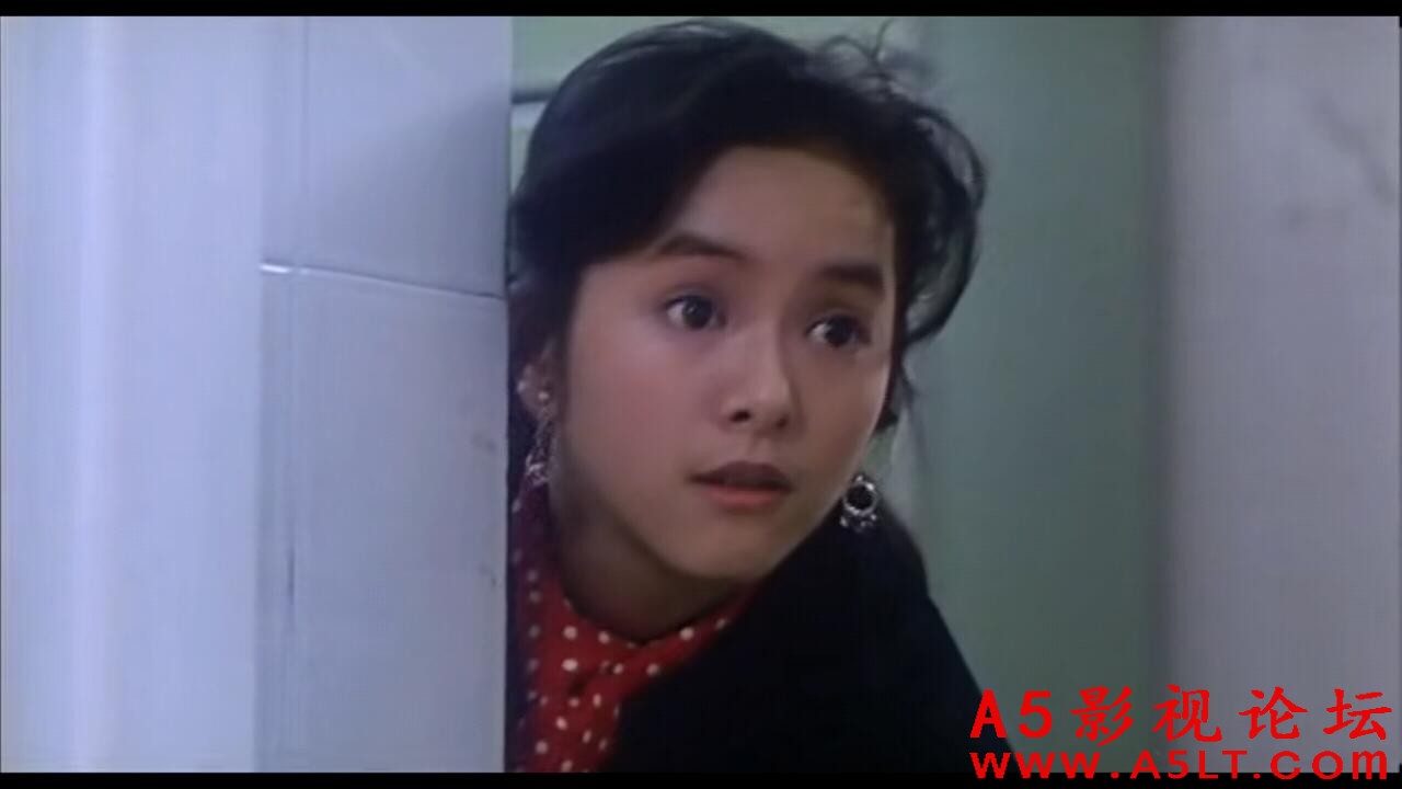[香港] [着牛仔裤的钟馗] [1991][DVD修复/mkv/1.36G][国粤双语中字][百度云]