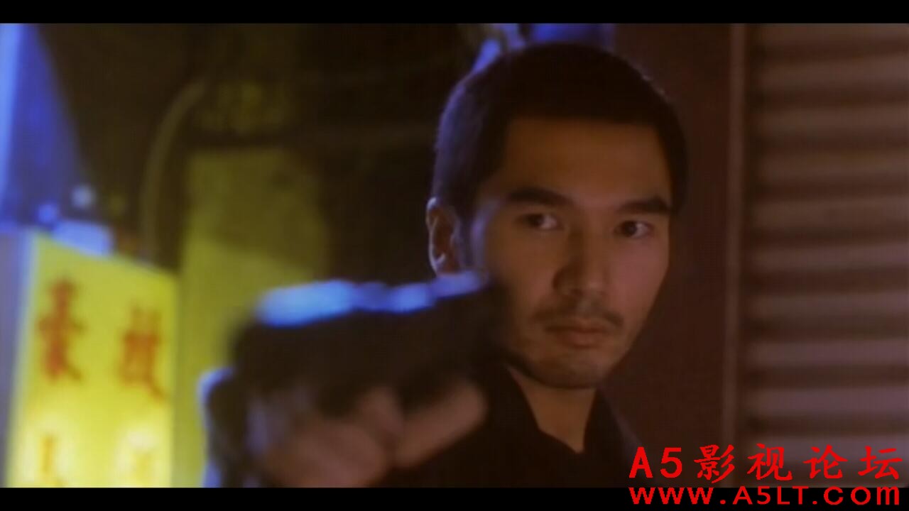 [香港] [ 古惑仔情义篇之洪兴十三妹] [1998][DVD修复/mkv/1.36G][国粤双语中字][百度云]
