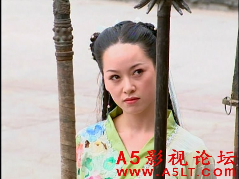 乌龙闯情关下载
